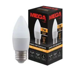 PROMEGA JET 1041498