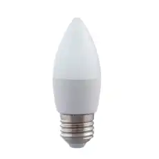 PROMEGA JET 1041498