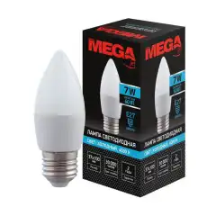 PROMEGA JET 1041499