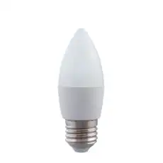 PROMEGA JET 1041499