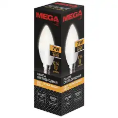 PROMEGA JET 1053686