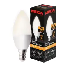 PROMEGA JET 1053686