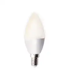 PROMEGA JET 1053686