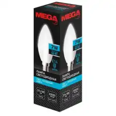 PROMEGA JET 1053687