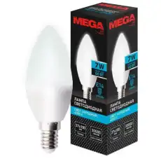 PROMEGA JET 1053687