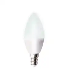 PROMEGA JET 1053687