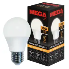 PROMEGA JET 1053689