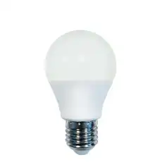 PROMEGA JET 1053689