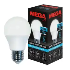 PROMEGA JET 1053692