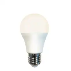 PROMEGA JET 1053693
