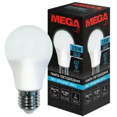 PROMEGA JET 1053694