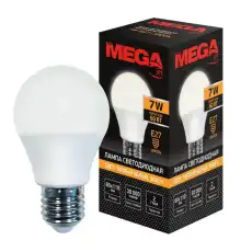 PROMEGA JET 1053688