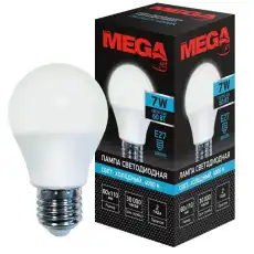 PROMEGA JET 1053691