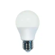 PROMEGA JET 1053691
