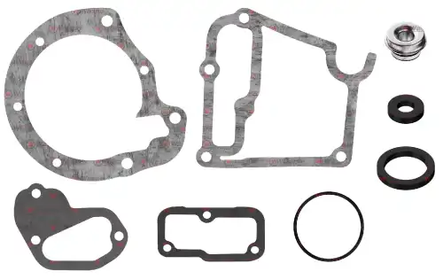 Repair Kit 204-7792 WASPO