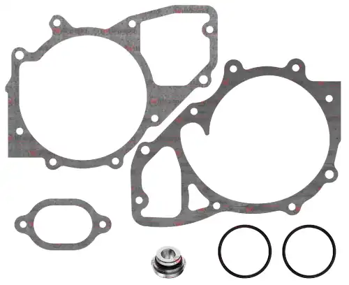 Repair Kit 206-7792 WASPO