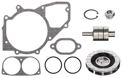 Repair Kit 706-7702 WASPO