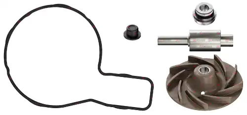 Repair Kit 314-7702 WASPO