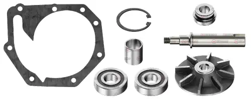 Repair Kit 411-7702 WASPO