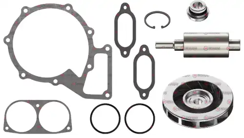 Repair Kit 217-7702 WASPO