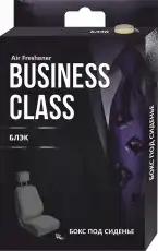 https://img.armtek.ru/img/article/595/59582148/230x230/59582148_0.webp