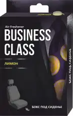 https://img.armtek.ru/img/article/595/59582150/230x230/59582150_0.webp