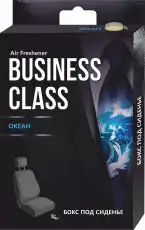 https://img.armtek.ru/img/article/595/59582152/230x230/59582152_0.webp