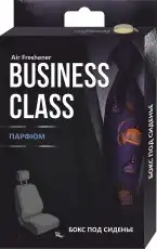 https://img.armtek.ru/img/article/595/59582153/230x230/59582153_0.webp