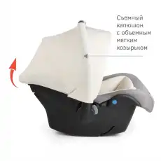 УУД Siger Дафни гр.0+, ковентри KRES3721