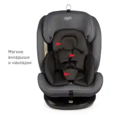 https://img.armtek.ru/img/article/595/59582235/230x230/59582235_0.webp