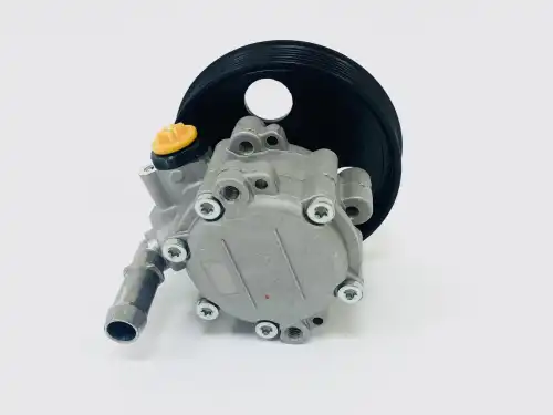 Насос гидроусилителя руля UKORAUTO U0607003