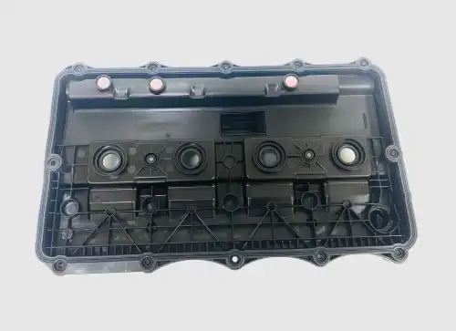Крышка клапанная U0403022 UKORAUTO