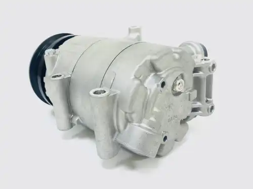 U0202007 Компрессор кондиционера UKORAUTO