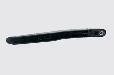 Поводок стеклоочистителя задний U1004413 UKORAUTO