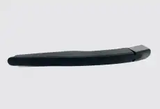 Поводок стеклоочистителя задний U1004413 UKORAUTO