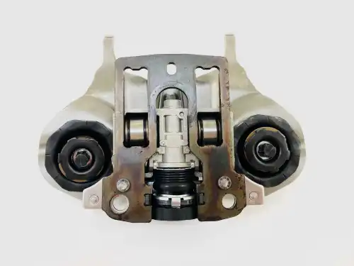 Рычаг сцепления U1107010 UKORAUTO