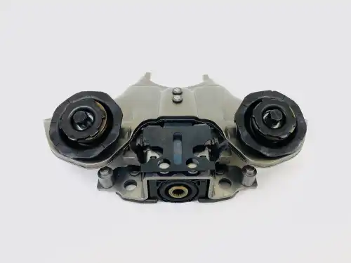 Рычаг сцепления U1107011 UKORAUTO
