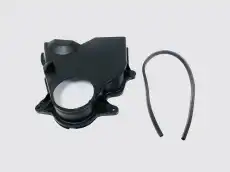 Кожух ремня грм U0508406 UKORAUTO