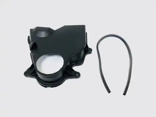 Кожух ремня грм U0508406 UKORAUTO