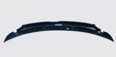 Облицовка панели стеклоочистителя U0531003 UKORAUTO