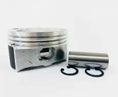 Поршень двигателя U0414005 UKORAUTO