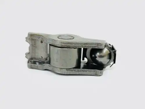 Коромысло клапана ГРМ UKORAUTO U0409018