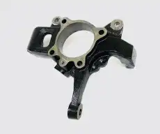 Кулак поворотный UKORAUTO U0612005R