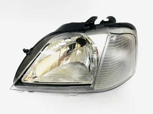 Фара UKORAUTO U0521042L