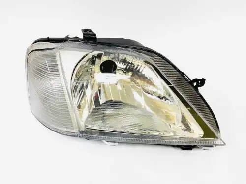 Фара UKORAUTO U0521042R