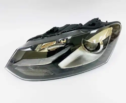 Фара UKORAUTO U0521052L