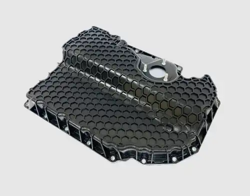 Поддон картера двигателя UKORAUTO U0416023