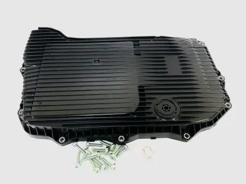 Поддон картера двигателя UKORAUTO U0416019