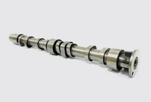 Распредвал UKORAUTO U0402011