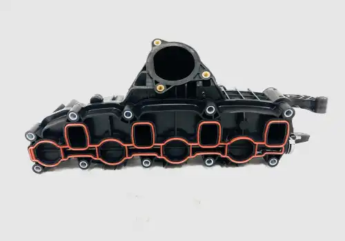 U0410006 Впускной коллектор UKORAUTO